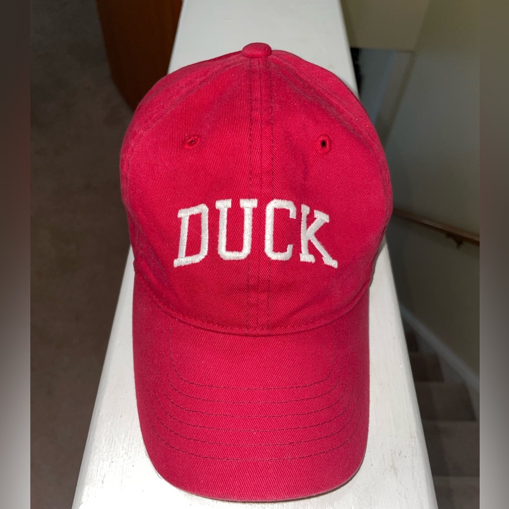 Women’s Cap